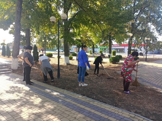 foto 2023 10 02 11 18 008