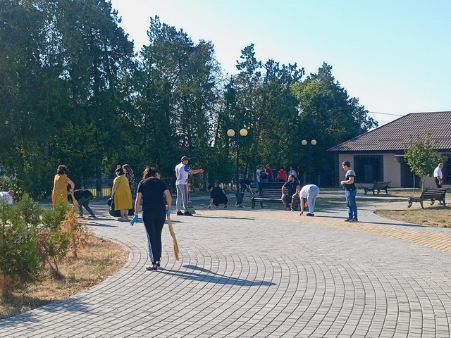 foto 2023 10 02 11 18 009