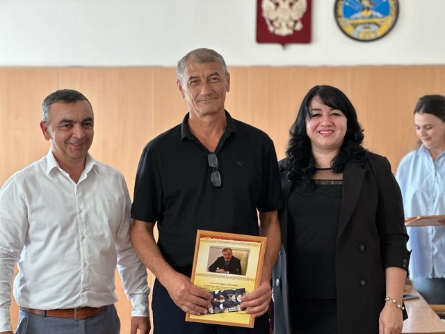 foto 2023 10 02 16 18 001
