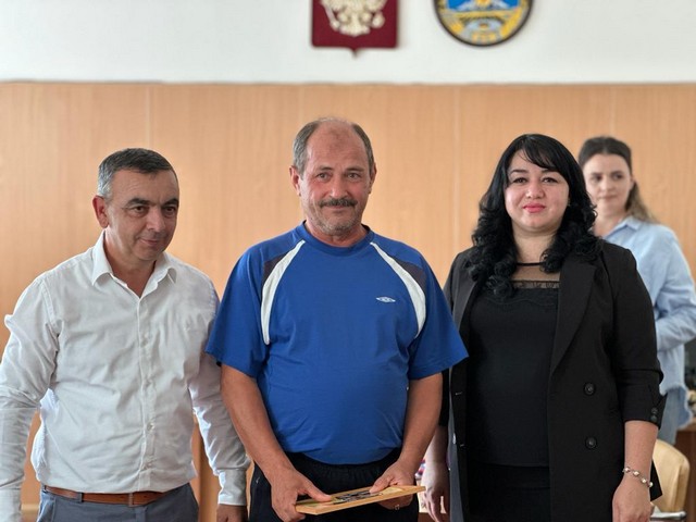 foto 2023 10 02 16 18 002