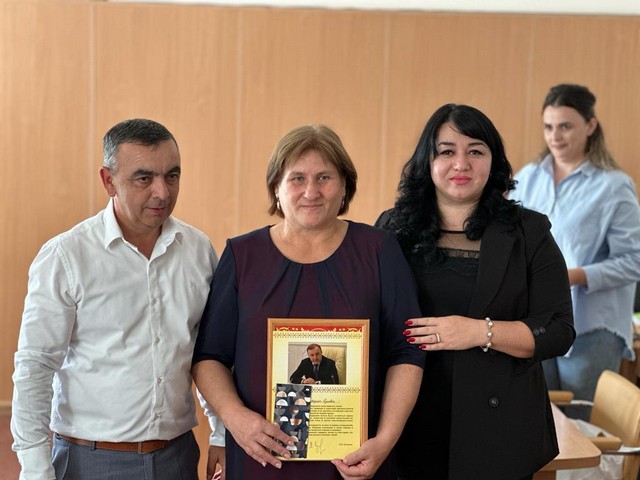 foto 2023 10 02 16 18 003