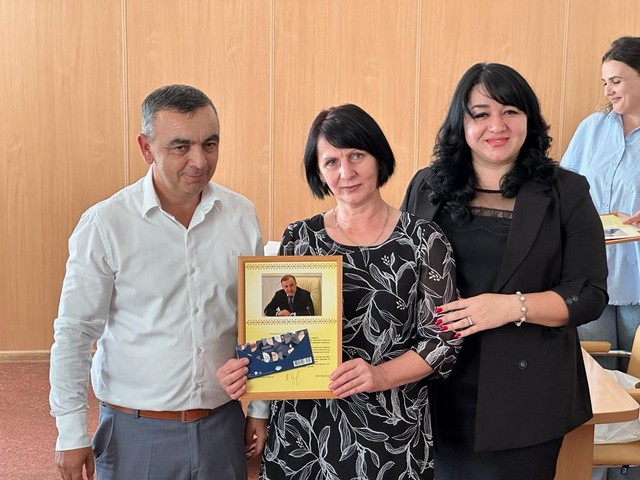 foto 2023 10 02 16 18 005