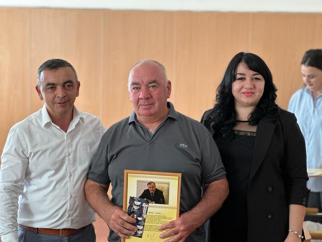 foto 2023 10 02 16 18 006