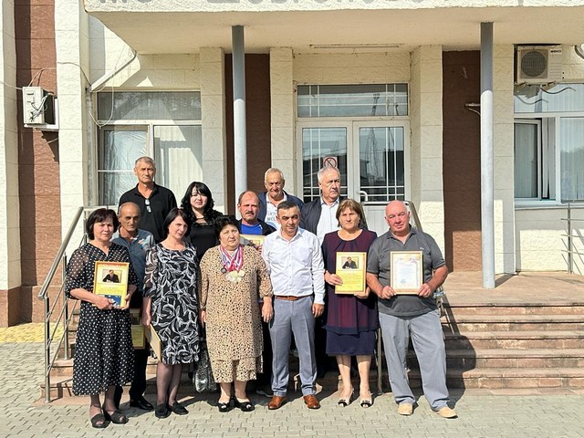foto 2023 10 02 16 18 008
