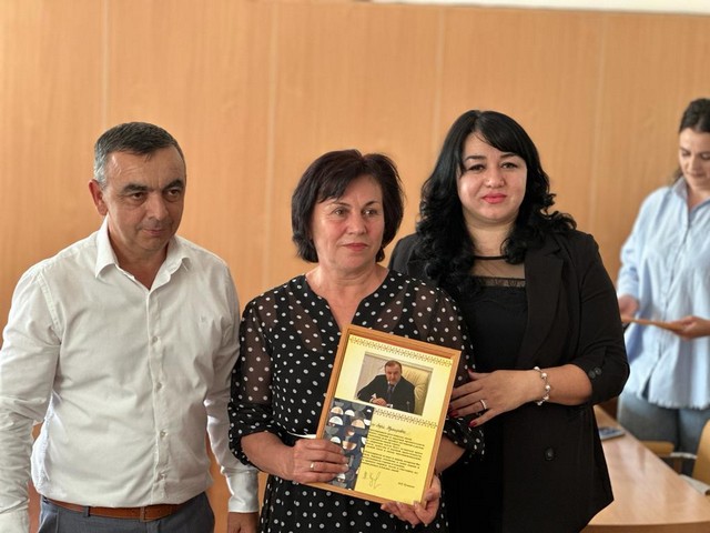 foto 2023 10 02 16 18 009
