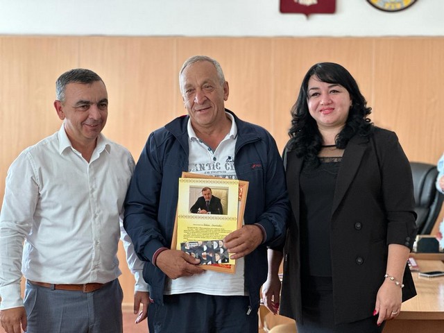 foto 2023 10 02 16 18 010