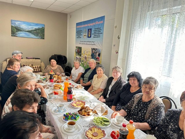 foto 2023 10 02 16 21 001