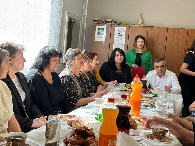 foto 2023 10 02 16 21 003