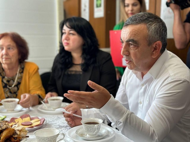 foto 2023 10 02 16 21 004