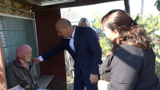 foto 2023 10 03 14 42 003