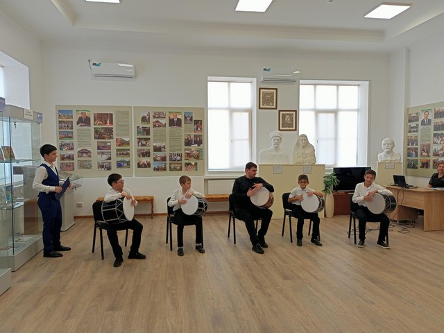 foto 2023 10 03 14 50 001