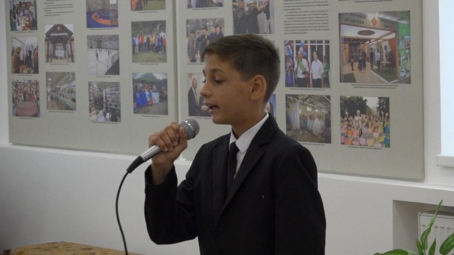 foto 2023 10 03 14 50 005