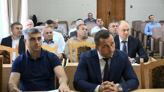 foto 2023 10 04 11 49 002