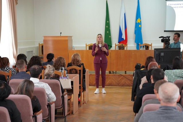 foto 2023 10 11 15 29 002