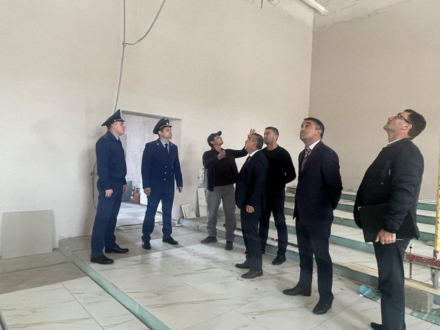 foto 2023 10 13 13 50 001