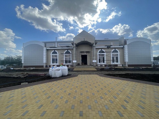 foto 2023 10 13 13 50 002