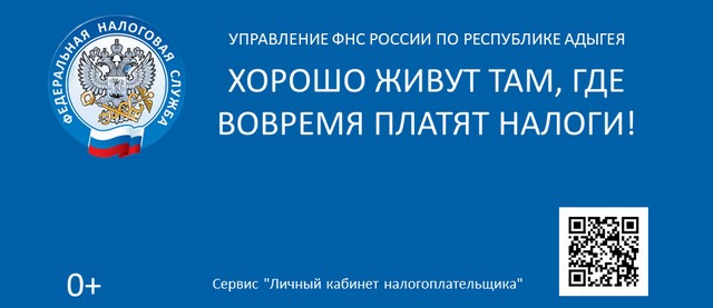 foto 2023 10 18 09 53 001