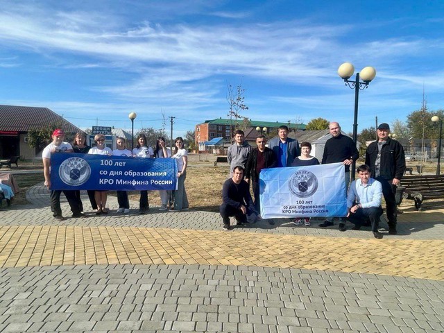foto 2023 10 18 10 12 004
