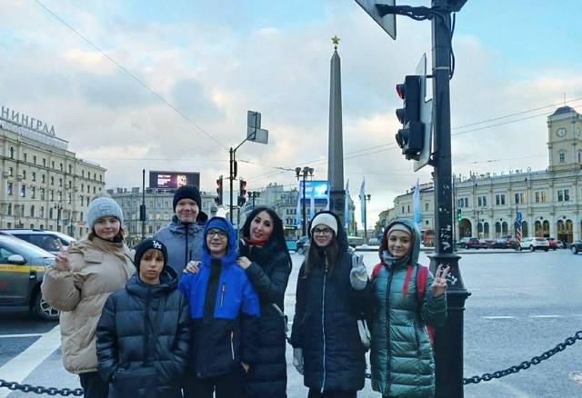 foto 2023 10 18 11 05 001