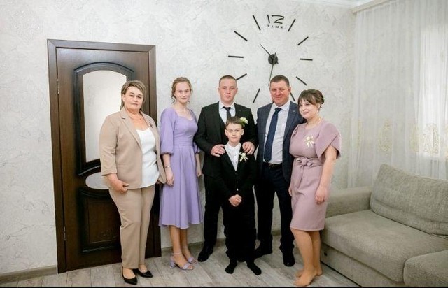 foto 2023 10 18 11 07 001
