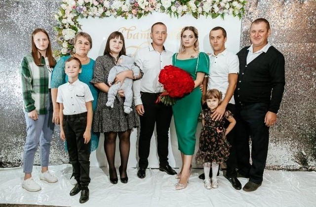 foto 2023 10 18 11 07 002