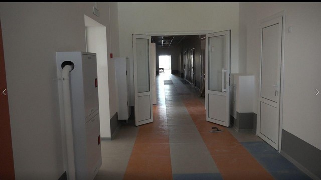 foto 2023 10 23 15 58 003