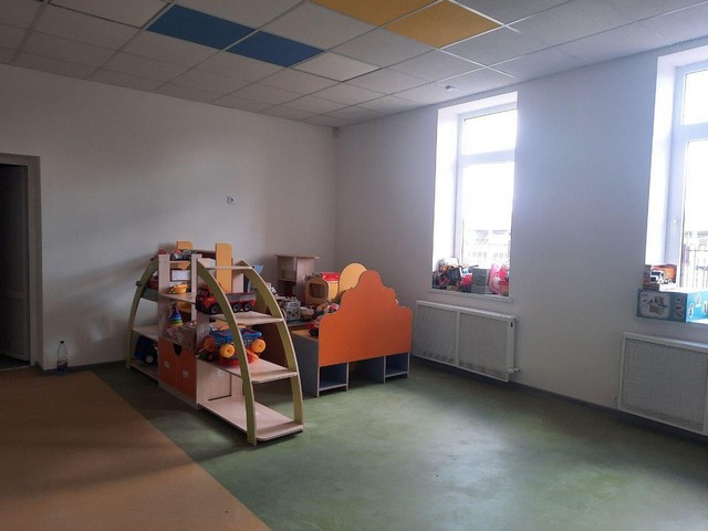 foto 2023 10 23 15 58 004