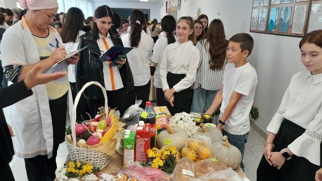 foto 2023 10 26 10 50 001