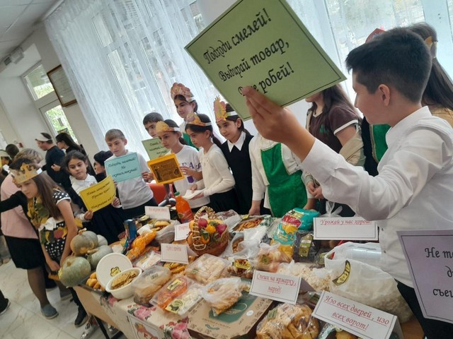 foto 2023 10 26 10 50 002