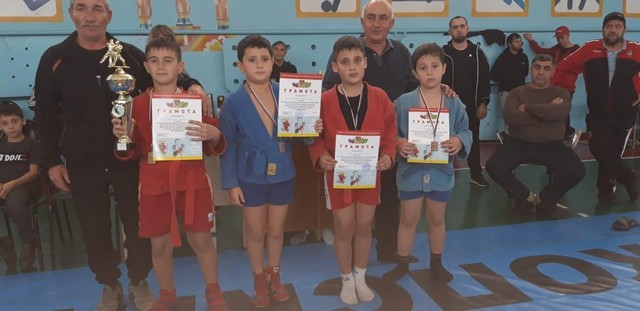 foto 2023 10 26 11 01 003