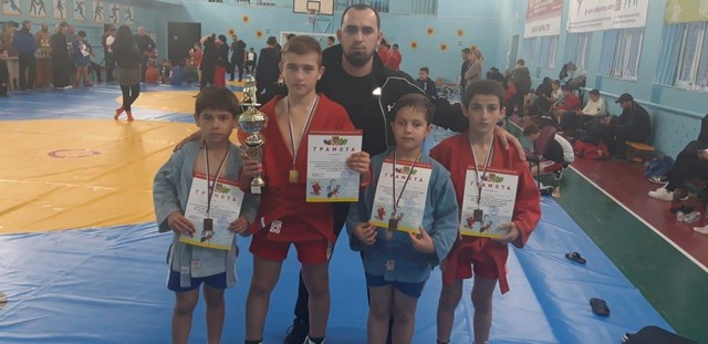 foto 2023 10 26 11 01 004