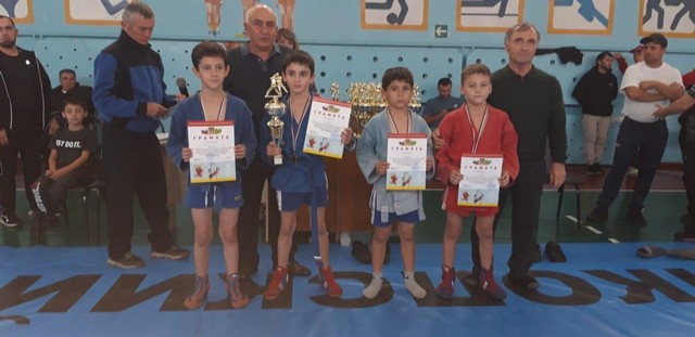foto 2023 10 26 11 01 005