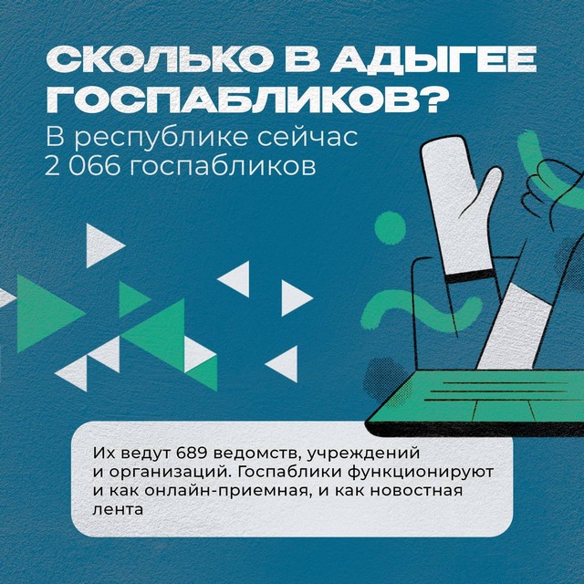 foto 2023 10 43 16 01 001