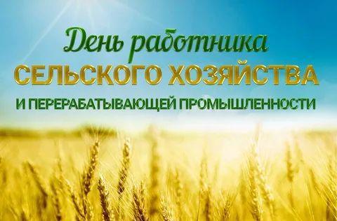 photo1696748646