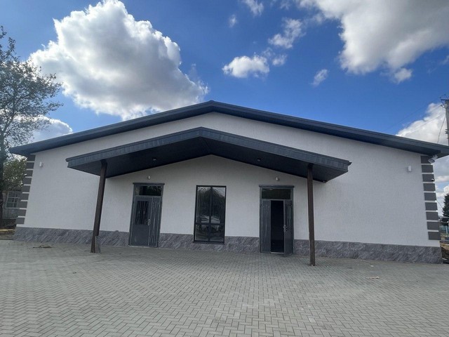 foto 2023 11 02 11 36 003