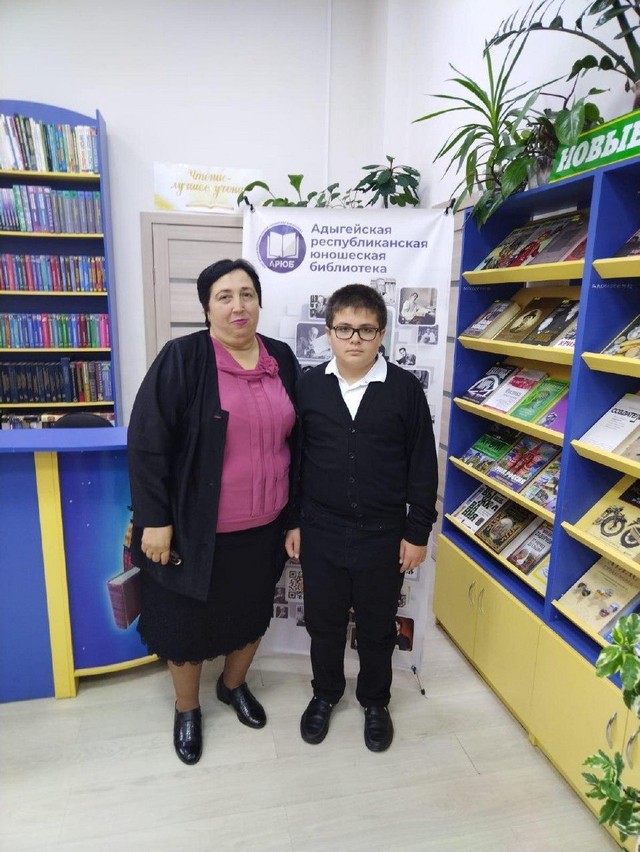 foto 2023 11 02 11 38 002