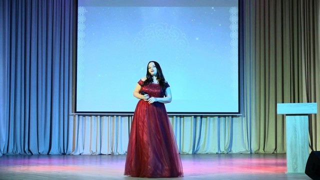foto 2023 11 02 11 43 001