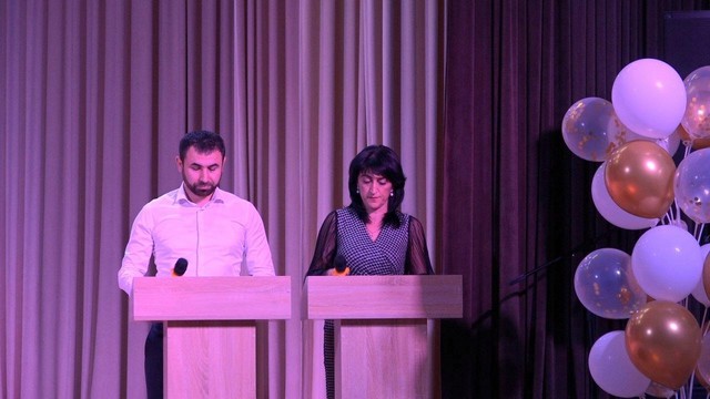 foto 2023 11 02 11 43 002