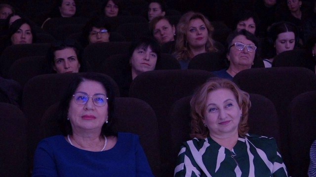 foto 2023 11 02 11 43 003