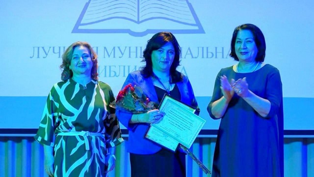 foto 2023 11 02 11 43 005