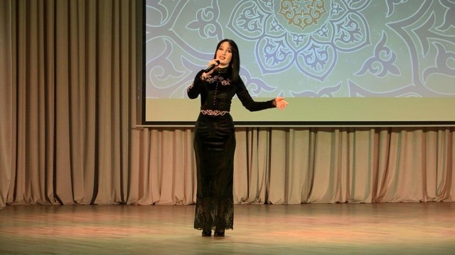 foto 2023 11 02 11 43 009