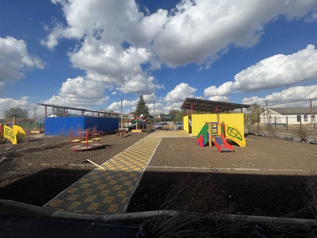 foto 2023 11 02 11 46 001