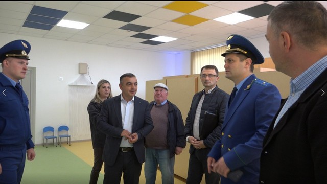 foto 2023 11 02 11 46 003