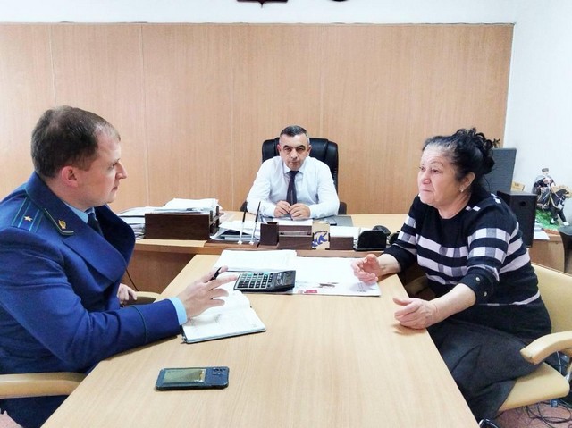 foto 2023 11 02 11 48 001