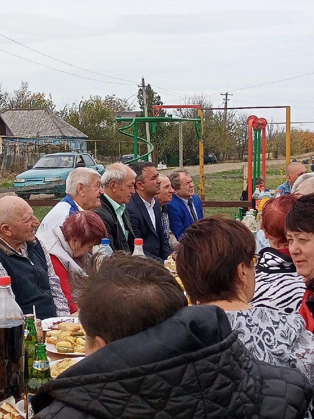 foto 2023 11 13 11 32 001