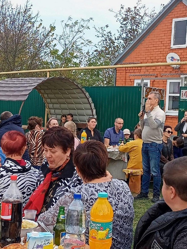 foto 2023 11 13 11 32 004