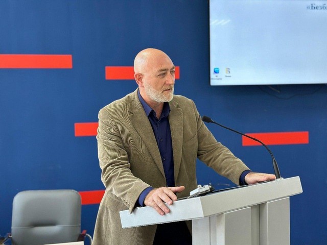 foto 2023 11 13 11 35 001