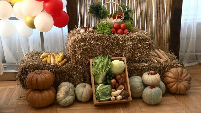 foto 2023 11 13 12 45 001