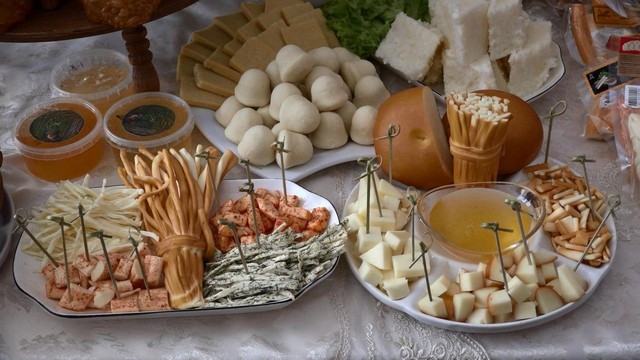 foto 2023 11 13 12 45 002