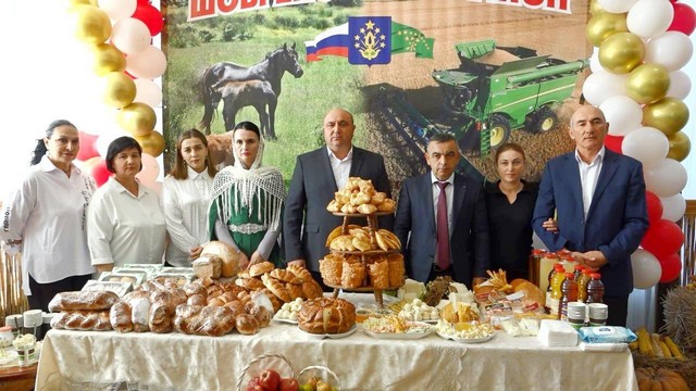 foto 2023 11 13 12 45 008